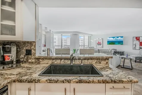 2900 NE 14th Street Causeway Pompano Beach FL 33062