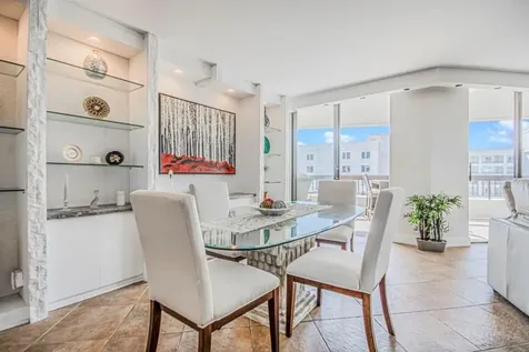 2900 NE 14th Street Causeway Pompano Beach FL 33062