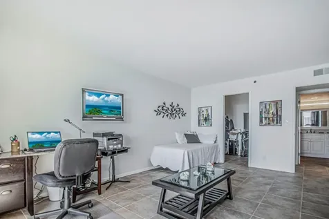 2900 NE 14th Street Causeway Pompano Beach FL 33062