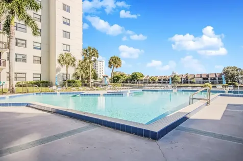 2900 NE 14th Street Causeway Pompano Beach FL 33062