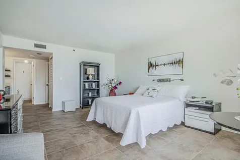2900 NE 14th Street Causeway Pompano Beach FL 33062