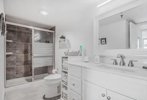 2900 NE 14th Street Causeway Pompano Beach FL 33062