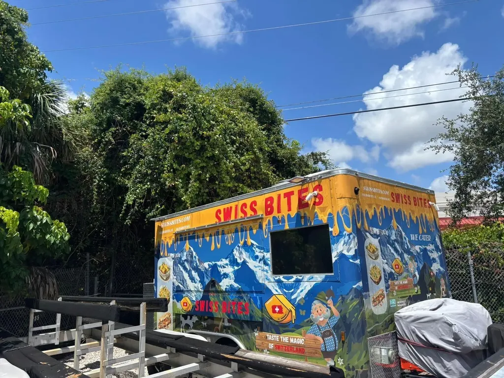 Hollywood Avenue Hollywood FL 33020