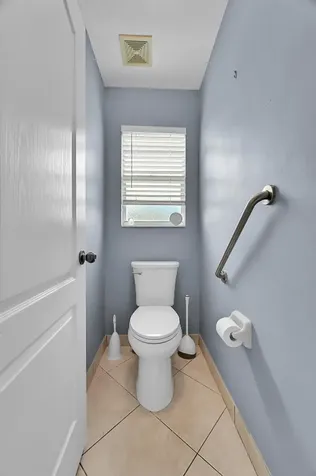 2870 SW Versailles Terrace Stuart FL 34997