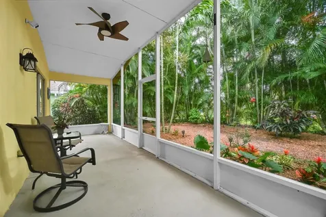 2870 SW Versailles Terrace Stuart FL 34997