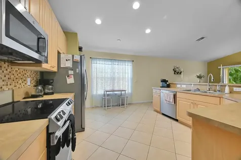 2870 SW Versailles Terrace Stuart FL 34997