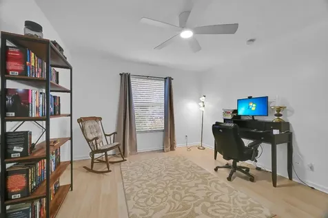 2870 SW Versailles Terrace Stuart FL 34997