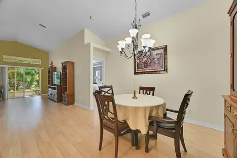 2870 SW Versailles Terrace Stuart FL 34997