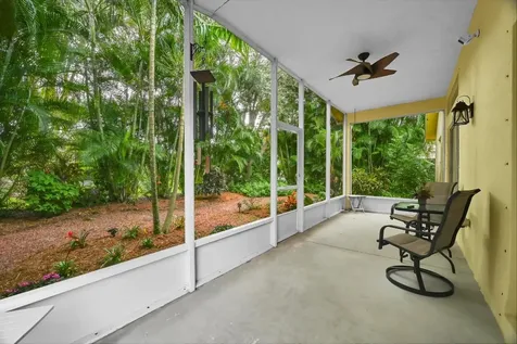 2870 SW Versailles Terrace Stuart FL 34997