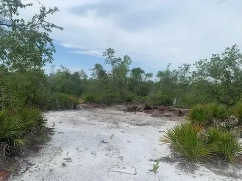 0 Holopaw Groves Road St. Cloud FL 34772