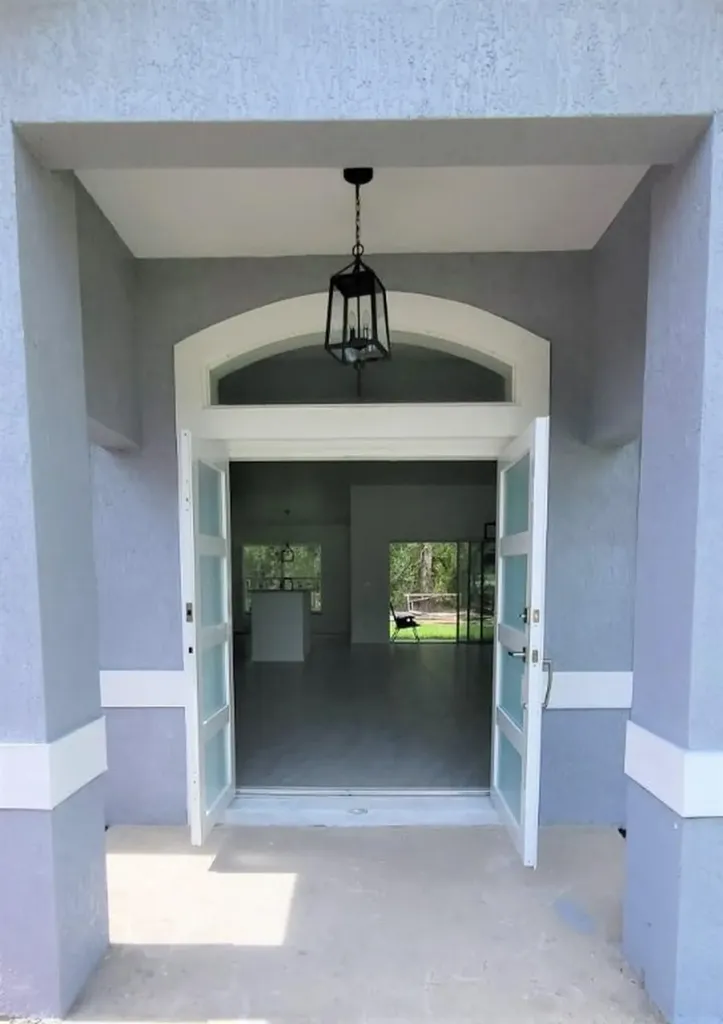 14429 36th Avenue Summerfield FL 34491