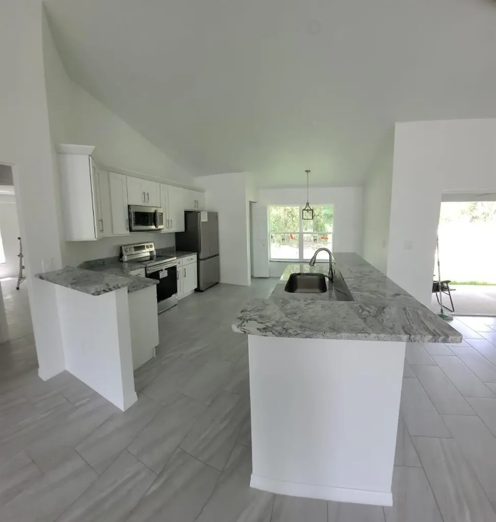 14429 36th Avenue Summerfield FL 34491