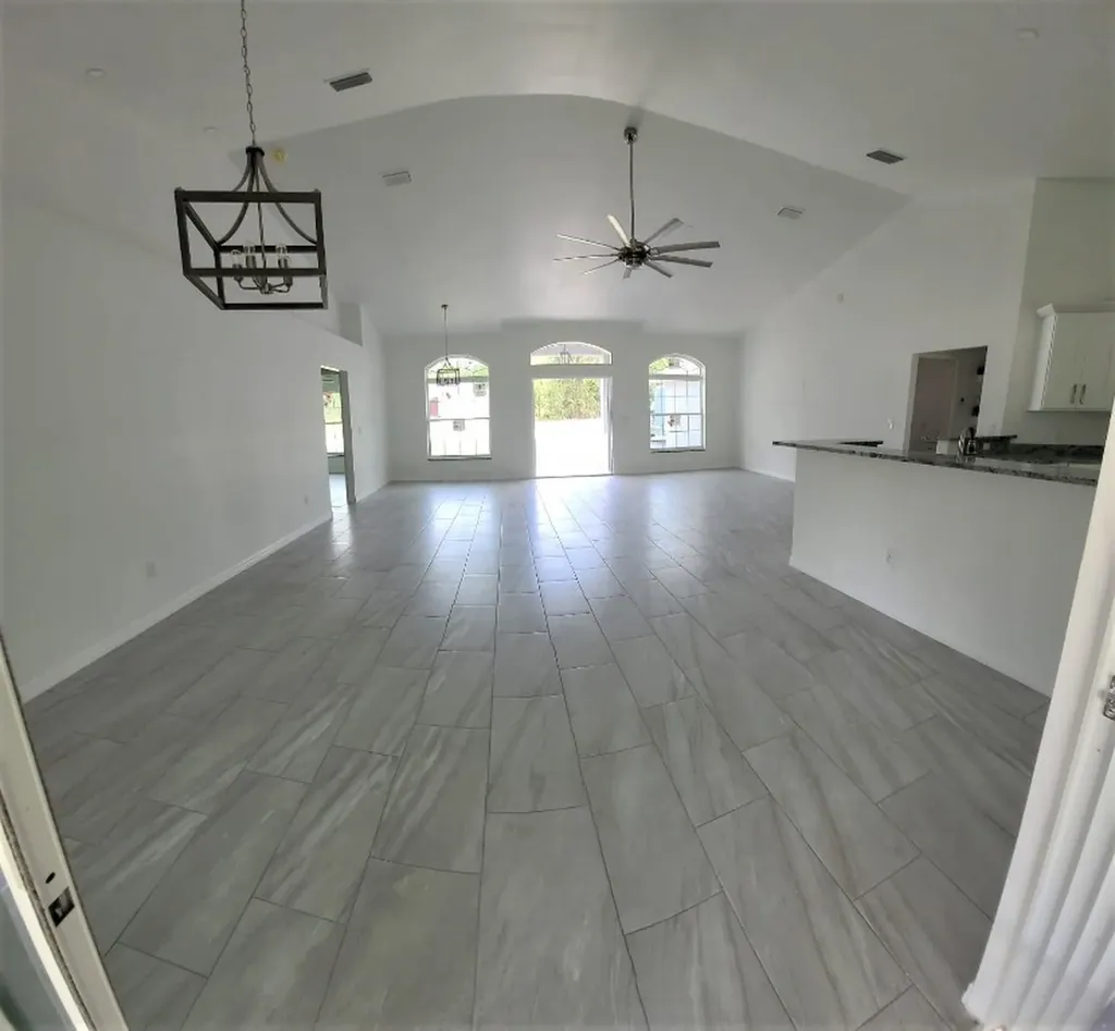 14429 36th Avenue Summerfield FL 34491