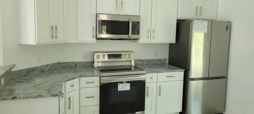 14429 36th Avenue Summerfield FL 34491