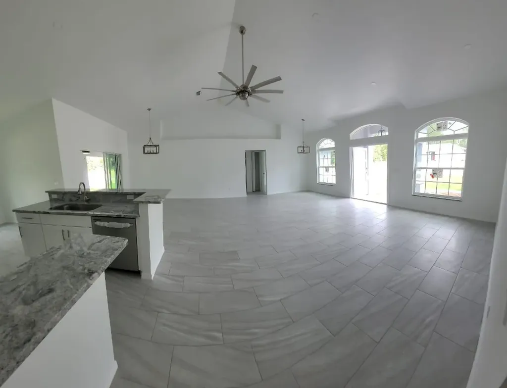14429 36th Avenue Summerfield FL 34491