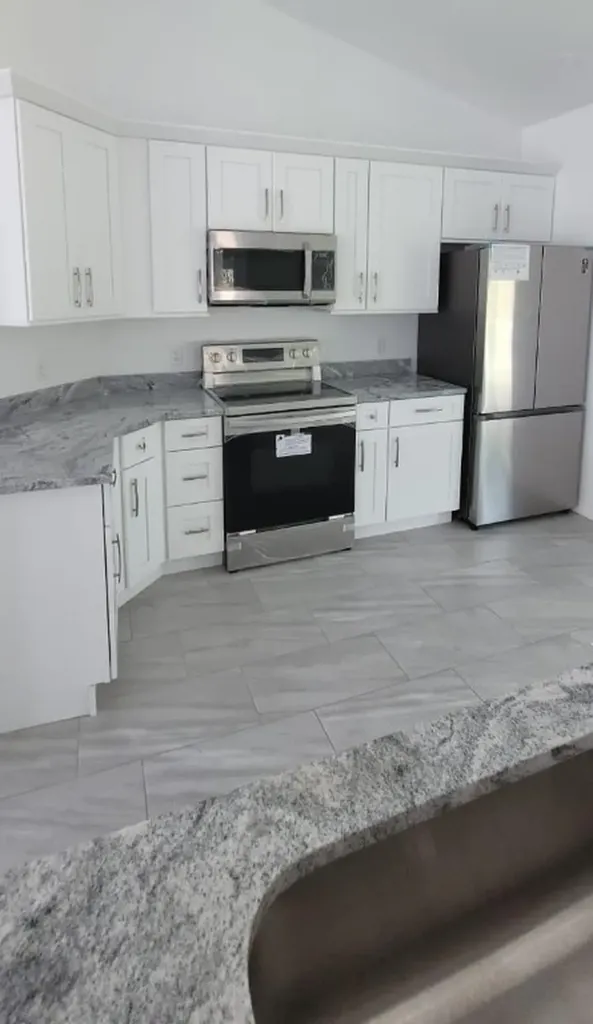 14429 36th Avenue Summerfield FL 34491