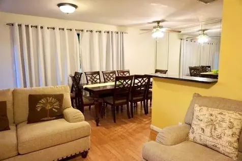 6000 NW 41st Terrace North Lauderdale FL 33319