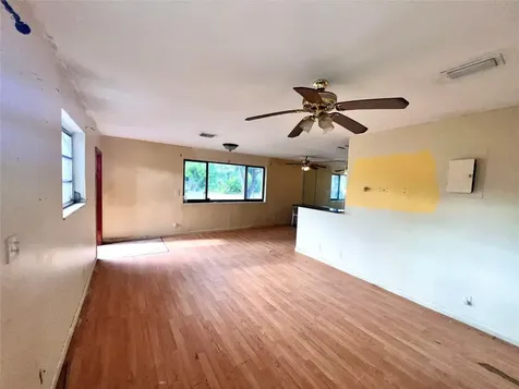 6000 NW 41st Terrace North Lauderdale FL 33319