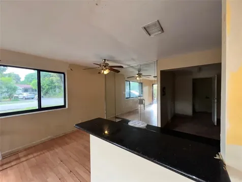 6000 NW 41st Terrace North Lauderdale FL 33319