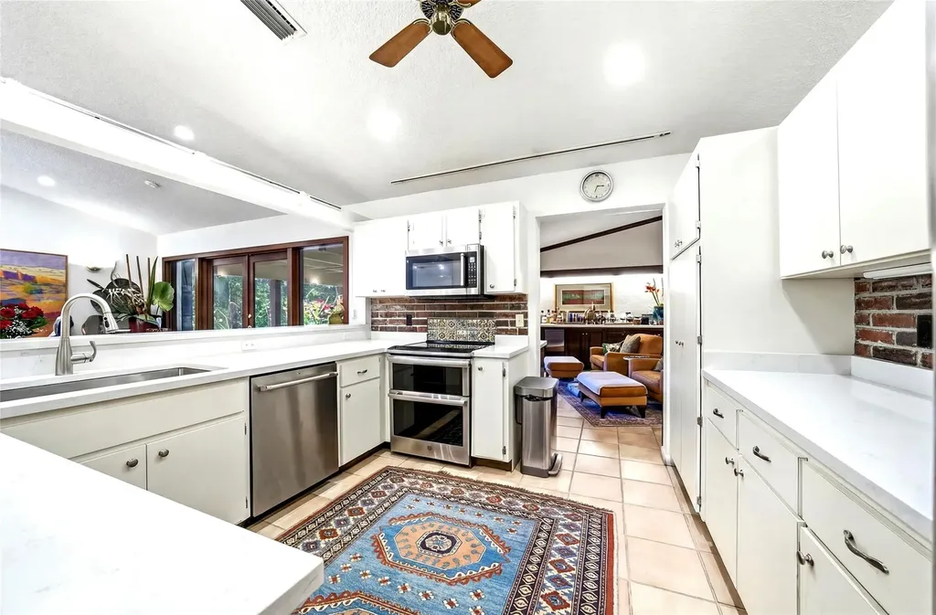 1711 SW 30th Place Fort Lauderdale FL 33315