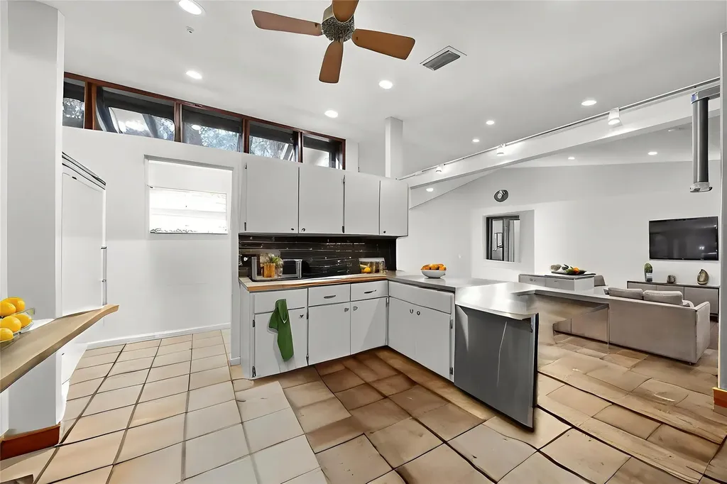 1711 SW 30th Place Fort Lauderdale FL 33315