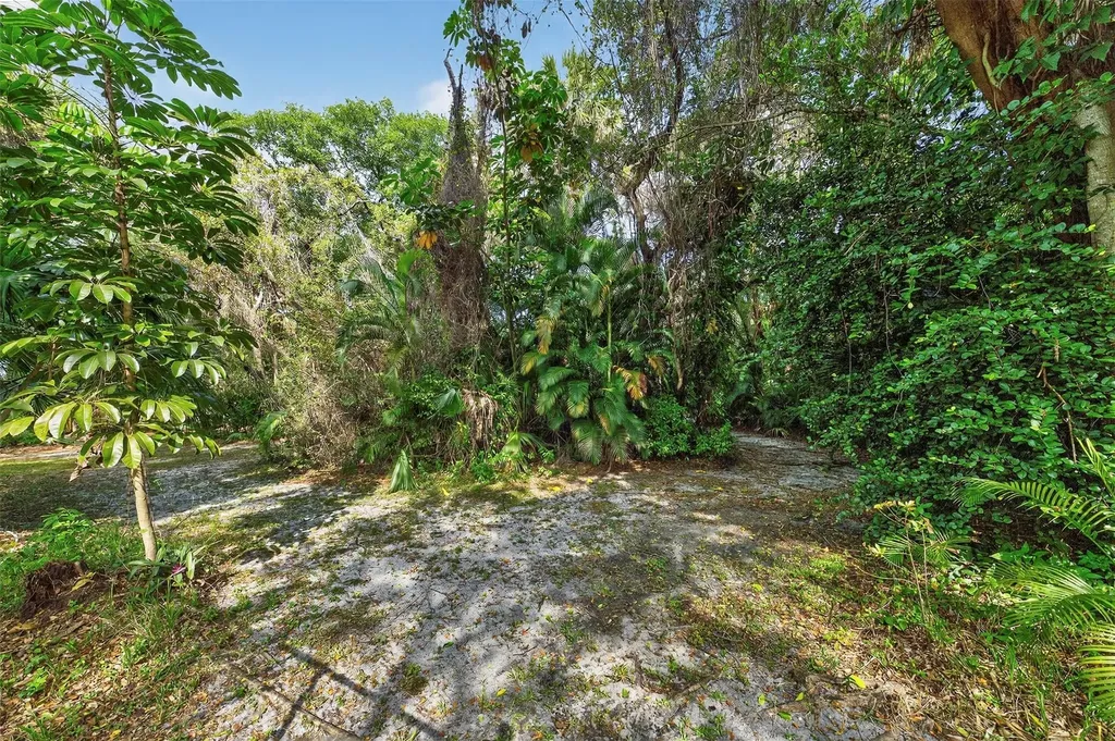 1711 SW 30th Place Fort Lauderdale FL 33315