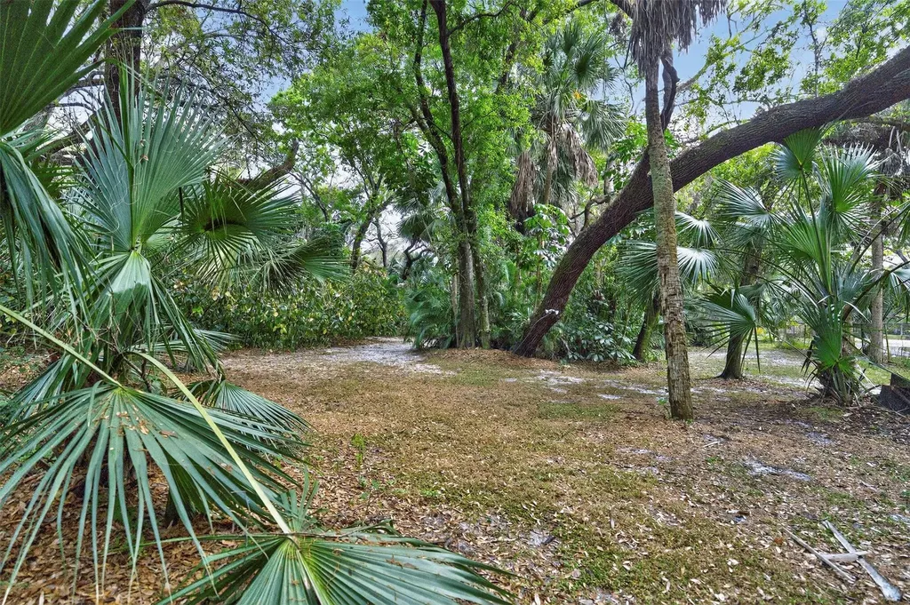 1711 SW 30th Place Fort Lauderdale FL 33315
