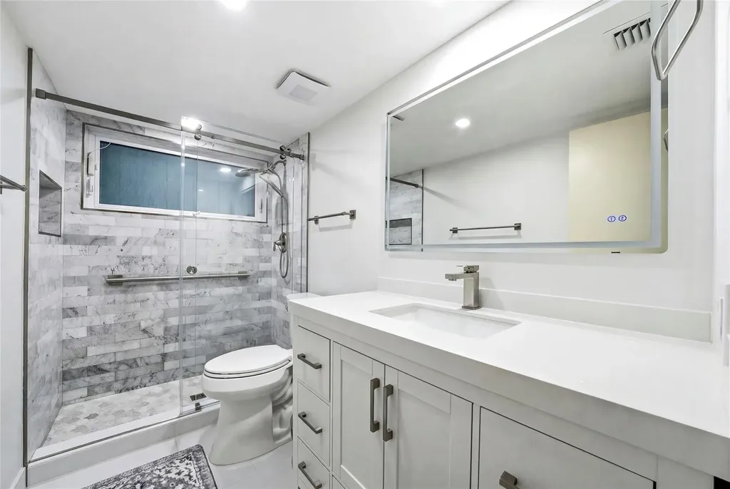 1711 SW 30th Place Fort Lauderdale FL 33315