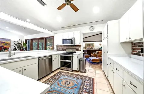 1711 SW 30th Place Fort Lauderdale FL 33315