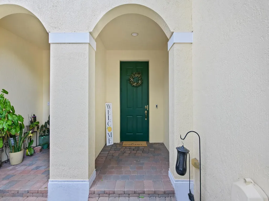 4792 Sundance Way Davie FL 33328