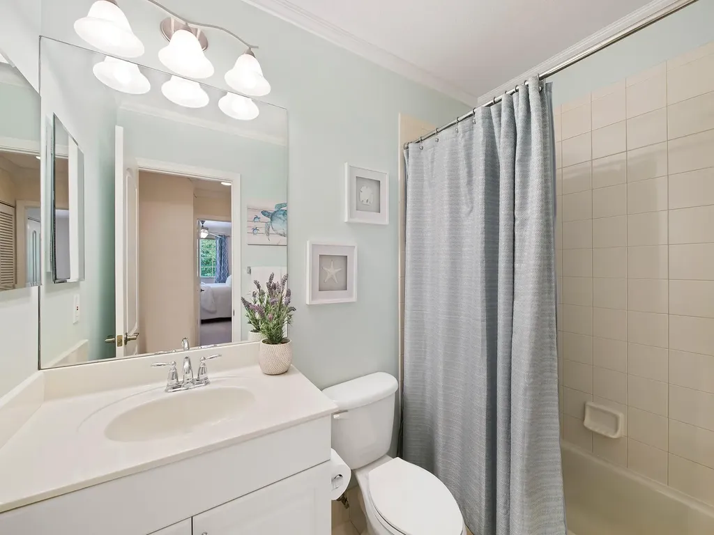 4792 Sundance Way Davie FL 33328