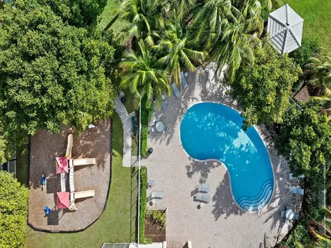 4792 Sundance Way Davie FL 33328