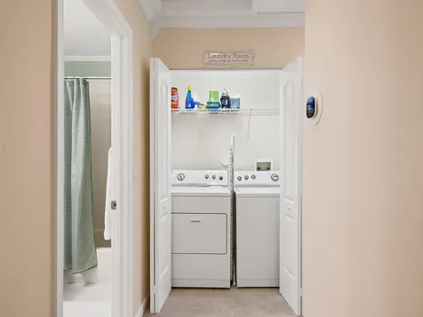 4792 Sundance Way Davie FL 33328