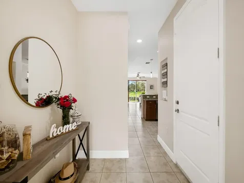 4792 Sundance Way Davie FL 33328