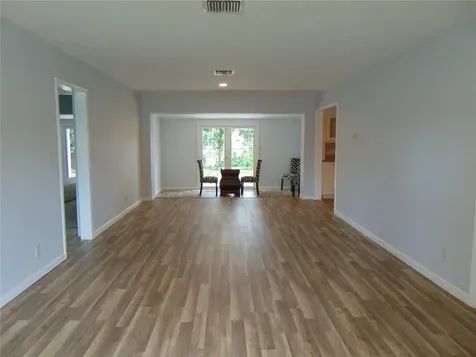 1925 NW 62nd Terrace Margate FL 33063
