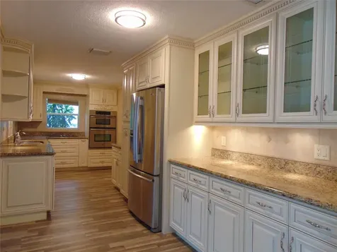 1925 NW 62nd Terrace Margate FL 33063