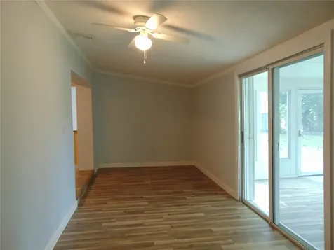 1925 NW 62nd Terrace Margate FL 33063