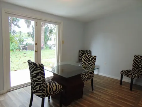 1925 NW 62nd Terrace Margate FL 33063