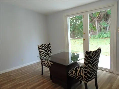 1925 NW 62nd Terrace Margate FL 33063