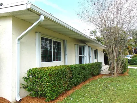 1925 NW 62nd Terrace Margate FL 33063