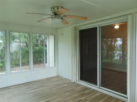 1925 NW 62nd Terrace Margate FL 33063