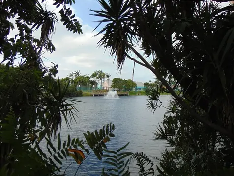 1925 NW 62nd Terrace Margate FL 33063