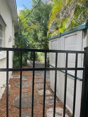 1925 NW 62nd Terrace Margate FL 33063