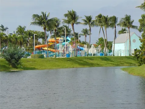 1925 NW 62nd Terrace Margate FL 33063