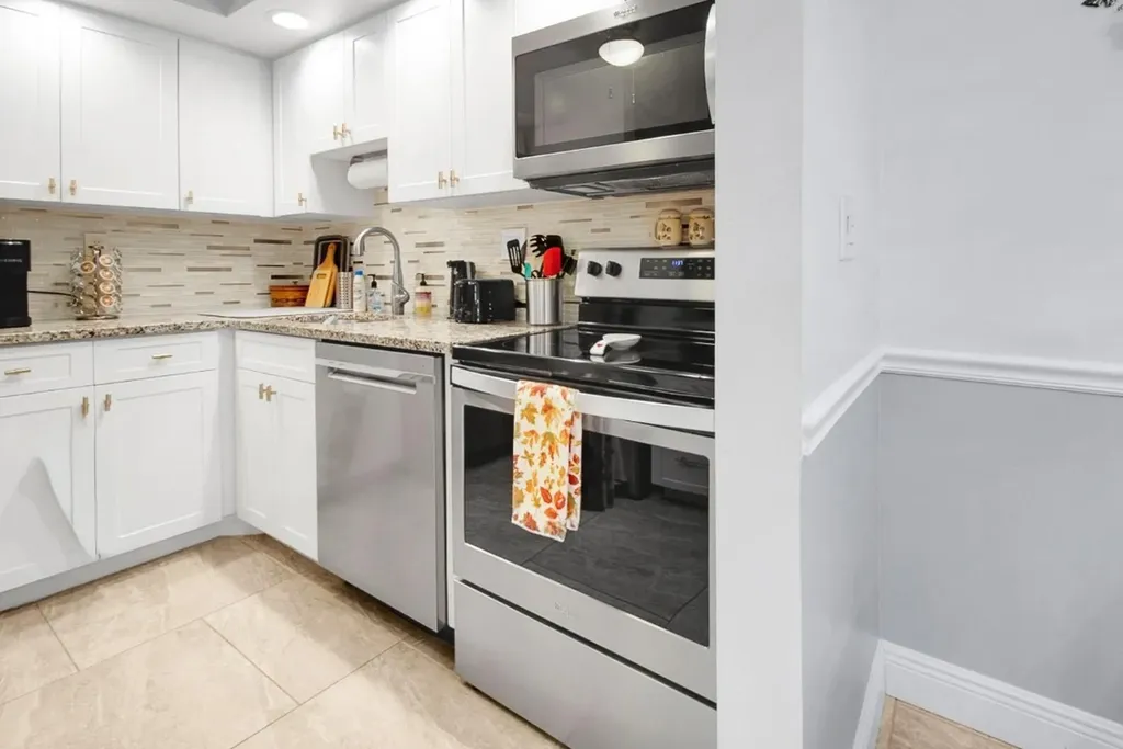 7194 Ashmont Circle Fort Lauderdale FL 33321