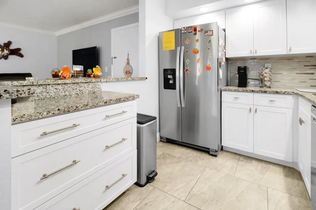 7194 Ashmont Circle Fort Lauderdale FL 33321