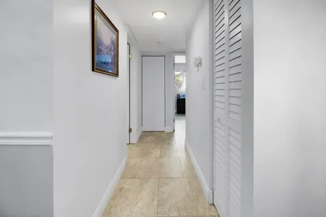 7194 Ashmont Circle Fort Lauderdale FL 33321