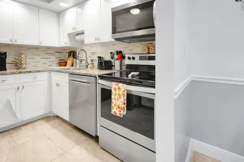 7194 Ashmont Circle Fort Lauderdale FL 33321