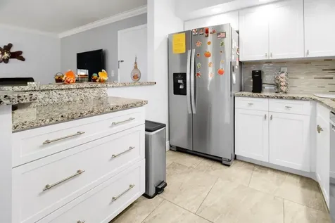 7194 Ashmont Circle Fort Lauderdale FL 33321