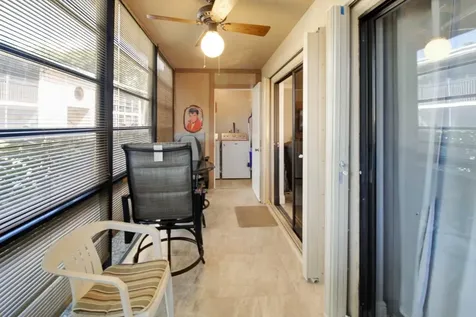 7194 Ashmont Circle Fort Lauderdale FL 33321